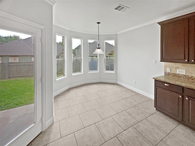 1985 Canyon Sage Path, Round Rock, TX 78665 - photo 16
