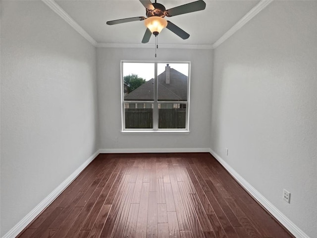 1985 Canyon Sage Path, Round Rock, TX 78665 - photo 17