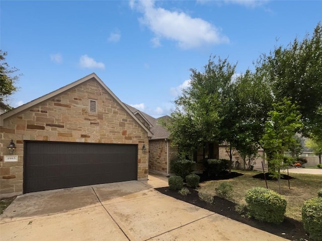 1985 Canyon Sage Path, Round Rock, TX 78665 - photo 20