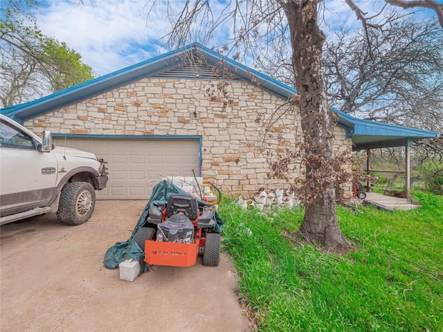 1961 Fm 1670, Belton, TX 76513 - photo 34