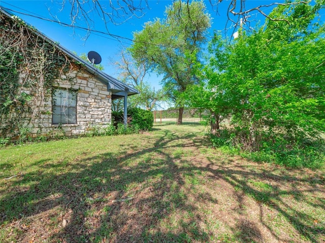 1961 Fm 1670, Belton, TX 76513 - photo 35