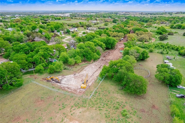 1961 Fm 1670, Belton, TX 76513 - photo 36