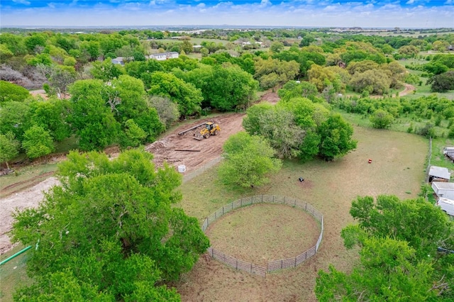 1961 Fm 1670, Belton, TX 76513 - photo 37