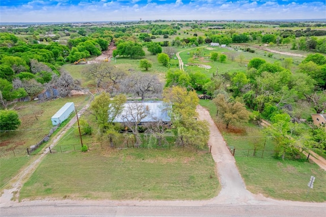 1961 Fm 1670, Belton, TX 76513 - photo 38