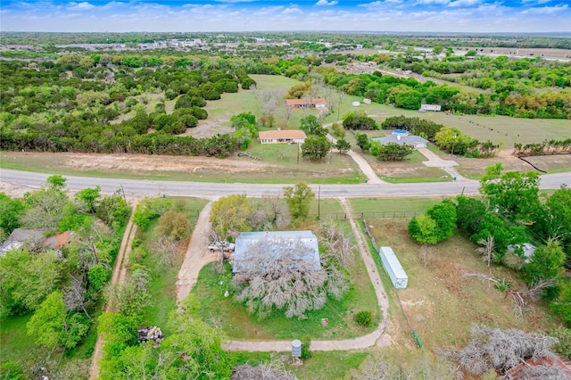 1961 Fm 1670, Belton, TX 76513 - photo 39