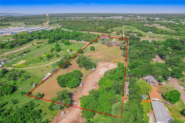 1961 Fm 1670, Belton, TX 76513 - photo 40