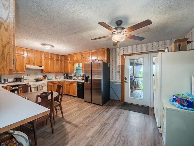 1961 Fm 1670, Belton, TX 76513 - photo 9