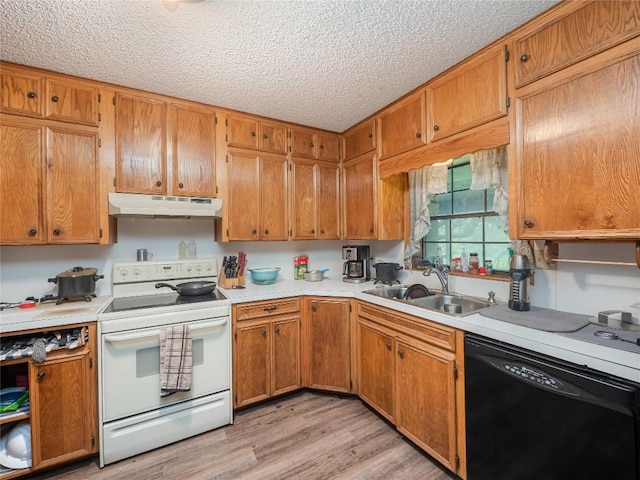 1961 Fm 1670, Belton, TX 76513 - photo 11