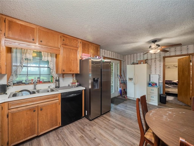 1961 Fm 1670, Belton, TX 76513 - photo 12