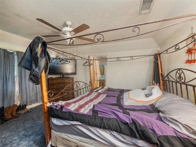 1961 Fm 1670, Belton, TX 76513 - photo 13