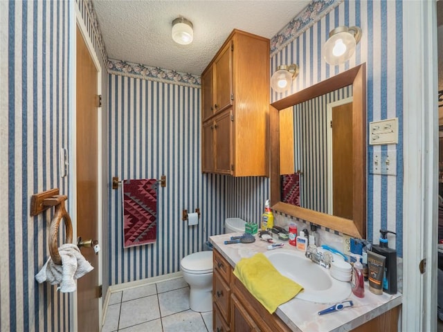 1961 Fm 1670, Belton, TX 76513 - photo 15