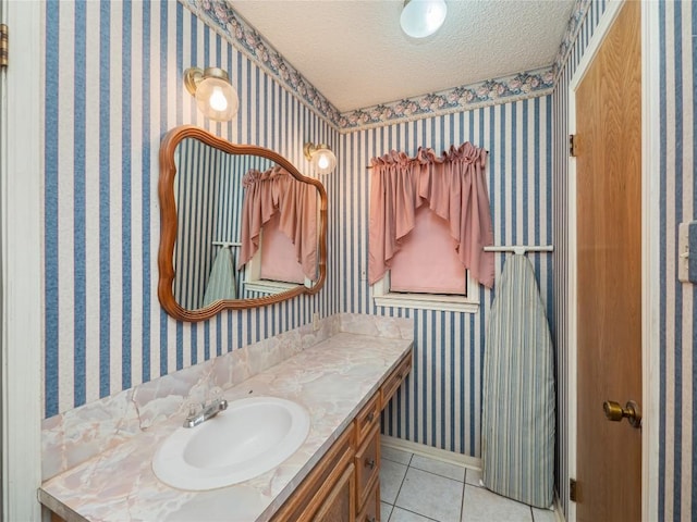 1961 Fm 1670, Belton, TX 76513 - photo 16