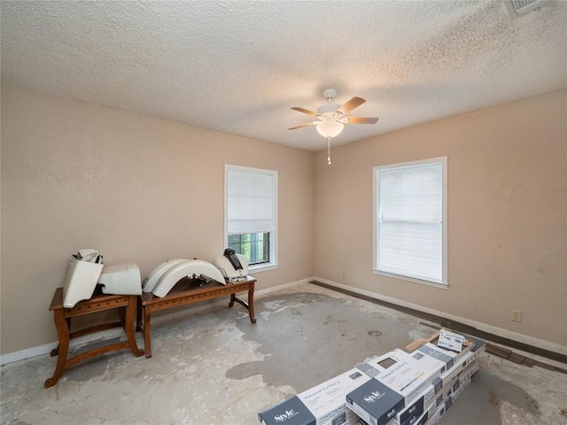 1961 Fm 1670, Belton, TX 76513 - photo 18