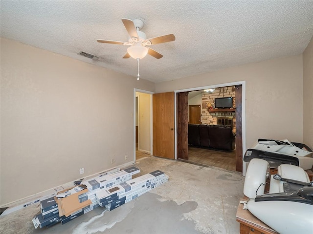 1961 Fm 1670, Belton, TX 76513 - photo 19
