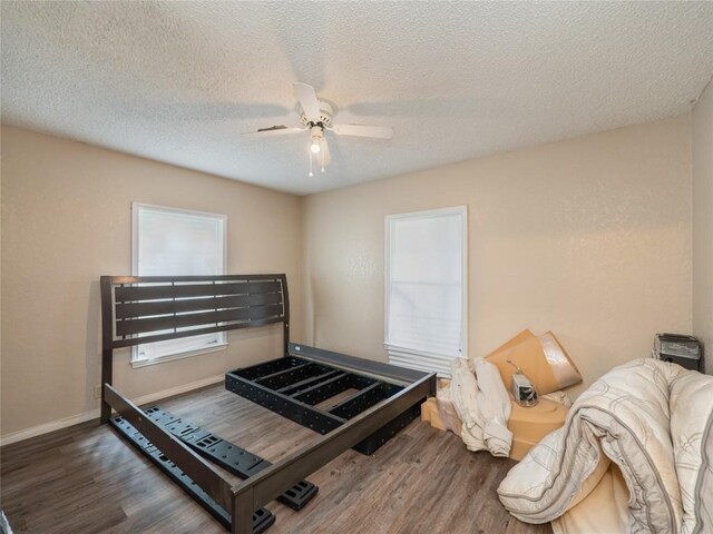 1961 Fm 1670, Belton, TX 76513 - photo 20