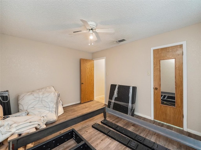 1961 Fm 1670, Belton, TX 76513 - photo 21