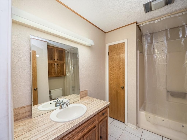 1961 Fm 1670, Belton, TX 76513 - photo 22