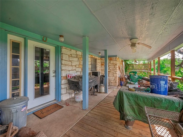 1961 Fm 1670, Belton, TX 76513 - photo 23