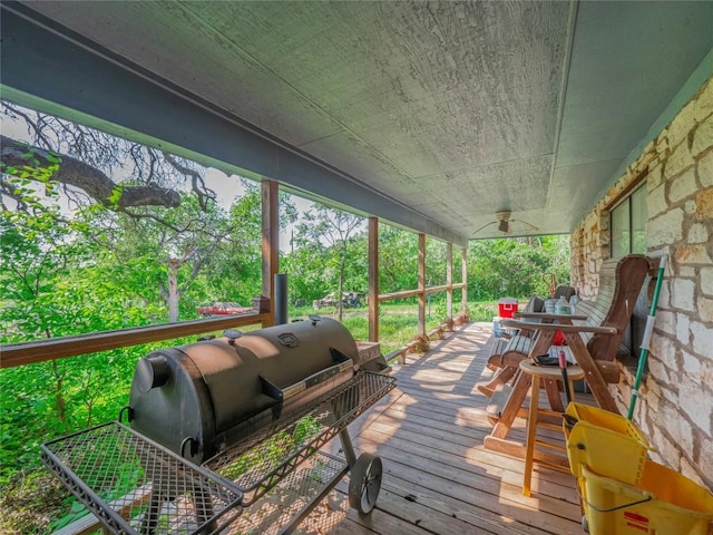 1961 Fm 1670, Belton, TX 76513 - photo 24