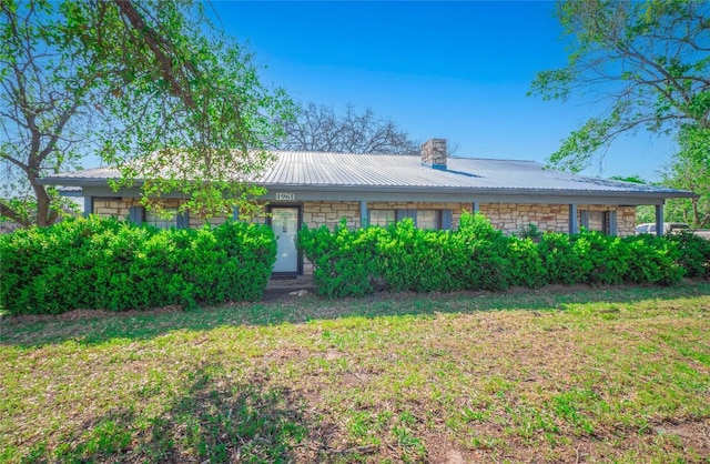 1961 Fm 1670, Belton, TX 76513 - photo 2