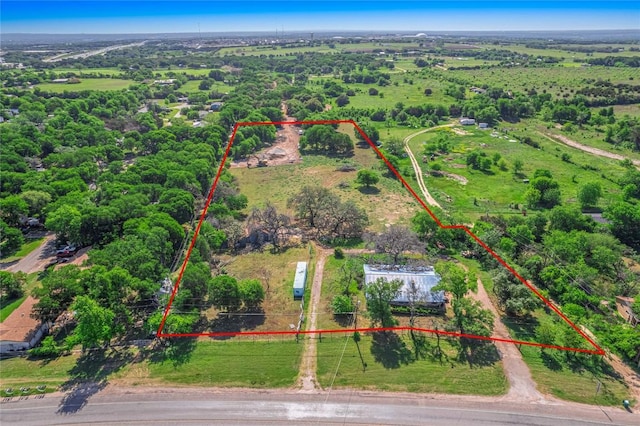 1961 Fm 1670, Belton, TX 76513 - photo 1