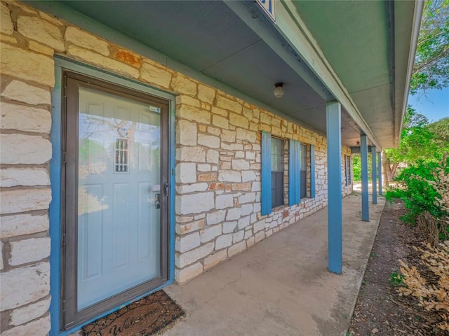 1961 Fm 1670, Belton, TX 76513 - photo 3