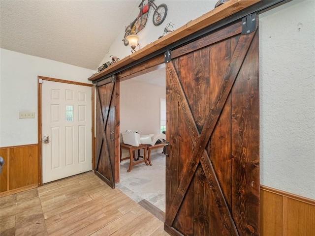 1961 Fm 1670, Belton, TX 76513 - photo 4