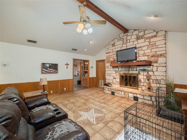 1961 Fm 1670, Belton, TX 76513 - photo 5