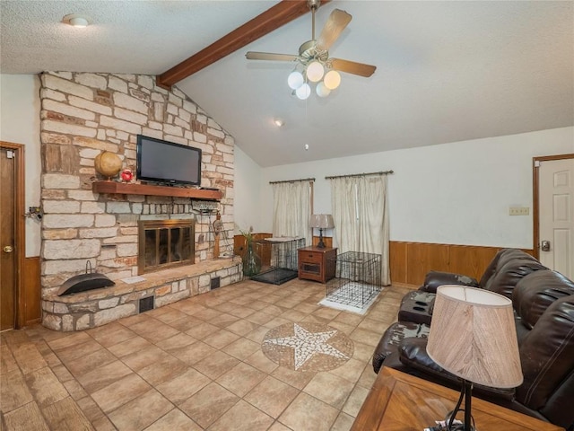 1961 Fm 1670, Belton, TX 76513 - photo 6