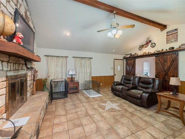 1961 Fm 1670, Belton, TX 76513 - photo 7