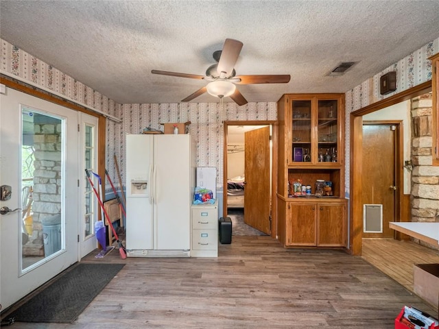 1961 Fm 1670, Belton, TX 76513 - photo 8