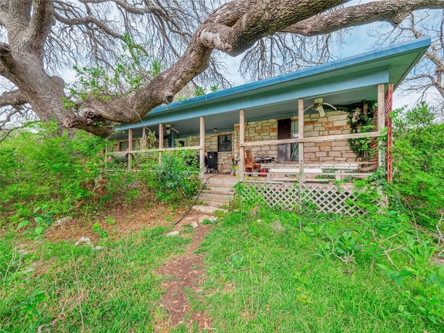 1961 Fm 1670, Belton, TX 76513 - photo 25