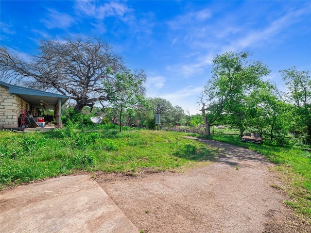 1961 Fm 1670, Belton, TX 76513 - photo 26