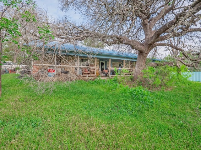 1961 Fm 1670, Belton, TX 76513 - photo 27