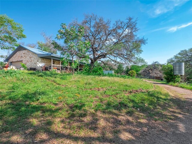1961 Fm 1670, Belton, TX 76513 - photo 28