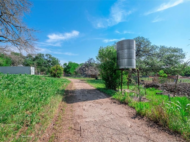 1961 Fm 1670, Belton, TX 76513 - photo 29