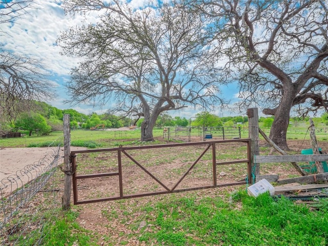 1961 Fm 1670, Belton, TX 76513 - photo 30