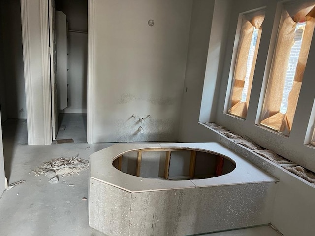 925 Old Garden Rd, Leander, TX 78641 - view of interior details