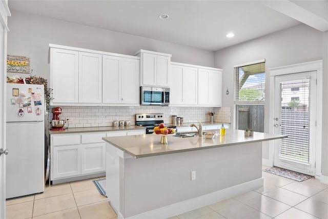 13001 Hymeadow Dr Unit 12, Austin, TX 78729 - photo 2