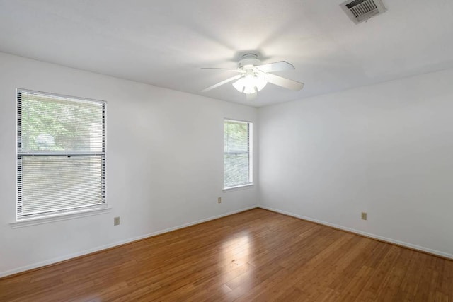 6489 Hart Ln, Austin, TX 78731 - photo 9