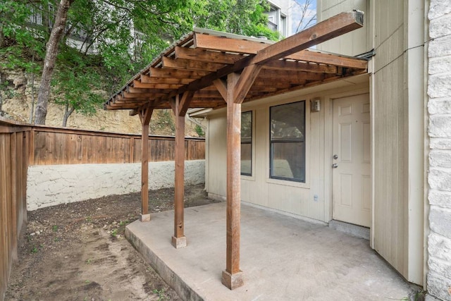 6489 Hart Ln, Austin, TX 78731 - photo 32