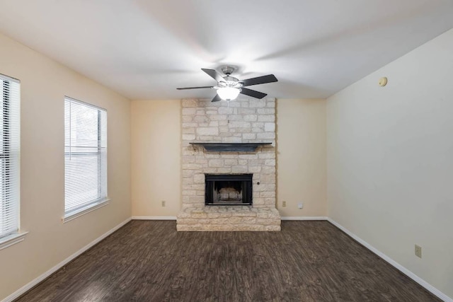 6489 Hart Ln, Austin, TX 78731 - photo 13