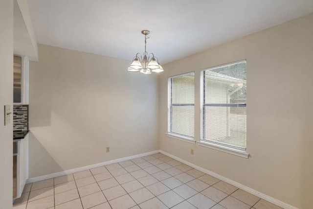 6489 Hart Ln, Austin, TX 78731 - photo 6