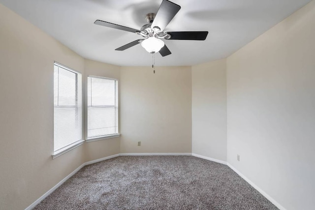 6489 Hart Ln, Austin, TX 78731 - photo 15
