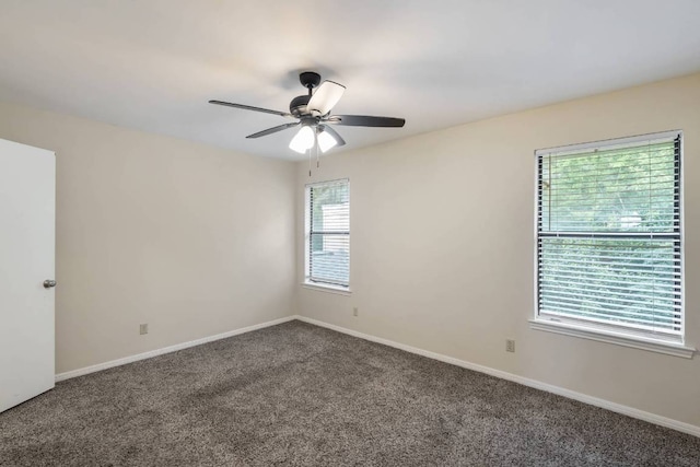 6489 Hart Ln, Austin, TX 78731 - photo 16