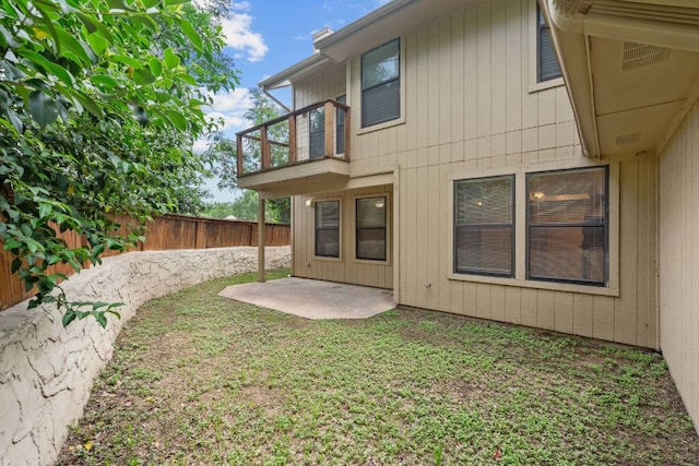6489 Hart Ln, Austin, TX 78731 - photo 30