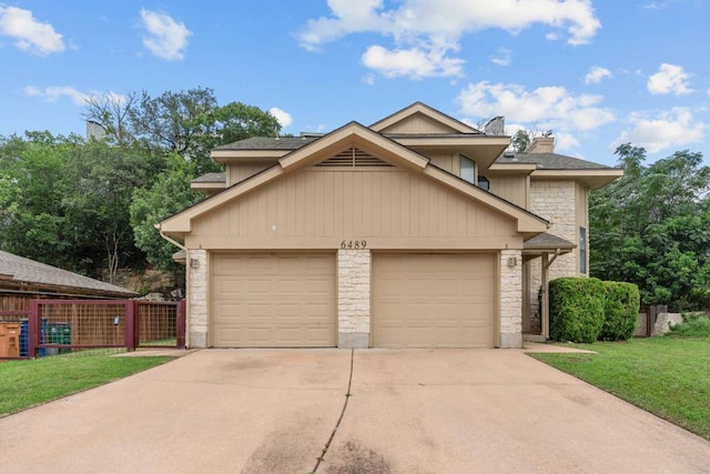 6489 Hart Ln, Austin, TX 78731 - photo 33