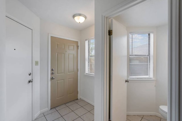 6489 Hart Ln, Austin, TX 78731 - photo 17