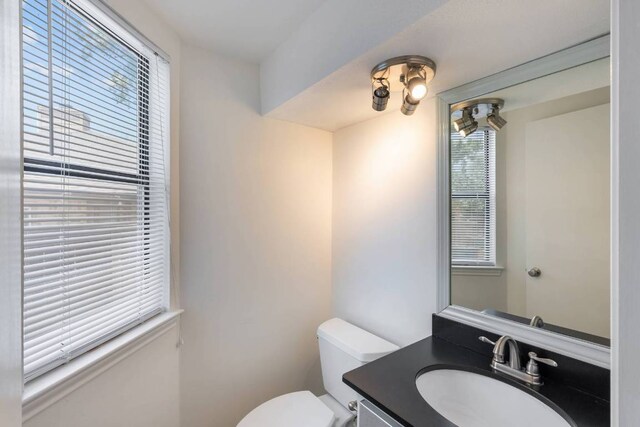 6489 Hart Ln, Austin, TX 78731 - photo 18