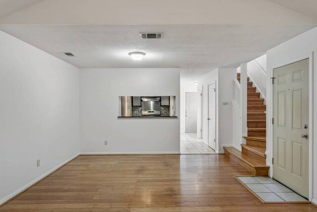 6489 Hart Ln, Austin, TX 78731 - photo 5